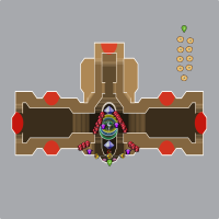 Chicken! - Guardian build