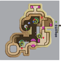 Warping Core part 2 warden build