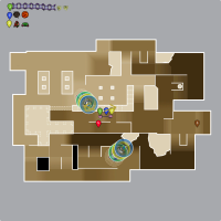 Improved LR NM 32-35 (Sub 9) (LTS ARE KING...on NM...)