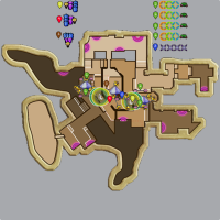 RLHC/NMHC Challenge: Halloween Invasion