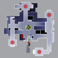 Chiku's Ruthless Dice Build.