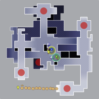 Mostly AFK Lazy Build | King's Game | Ruthless Campaign 