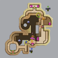 EXTREME NM Survival Omenak Spawn Camp - Tier 1 armor farm