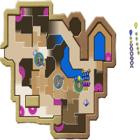 Mindless Builds (Remix)