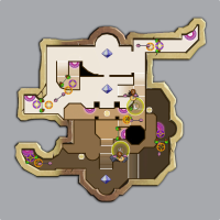 concept NM Surv