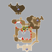 [NoStack] Fewd's Sky City Cat Farm