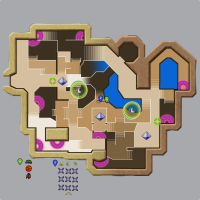 Fast armor farm build (Remix)