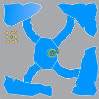 Ruthless Weapon Farm