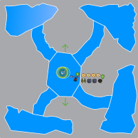 Crystal Cave Work In Progress Build