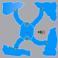 CC Concept