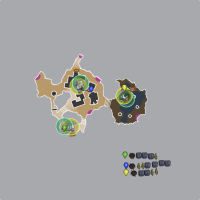 Untested Emerald City