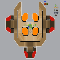 Foundries and Forges   Pure Strategy Ruthless Low Stats (AFK 4 Players)
