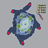 cr3 cdrag (wave 32-35)