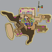 polly motw farm w23 start