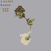 RL Surv 32-35 - Post warden / owls nerf