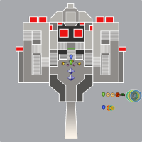 RLHC Tomb Of Etheria (Solo Farm)