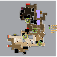 Moraggo/War of the Djinn build