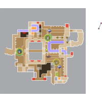 tinkers workshop