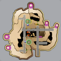 ember mix ps 