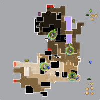 Return to Moraggo RL