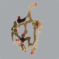 city in the cliffs master real time strategist 