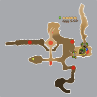 SAFE 10 min combat time build