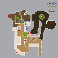 1 Stack Solo 4p Build