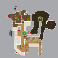 Nightmare Pure Strategy Infested Waters - Tier 1 Armor Farm