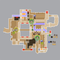 PS ruth armor + pet farm ( i start w 21) no secret du (Remix)