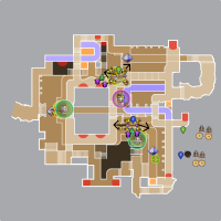 PS ruth armor + pet farm ( i start w 21) no secret du (Remix)