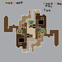 32-35 deer farm