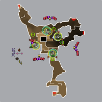 Real Time Strategy
