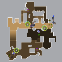 NM concept