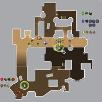 AFK | Frostdale Wonderland | RL/HC/PS | Minionless