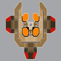 AFK Guardian Only