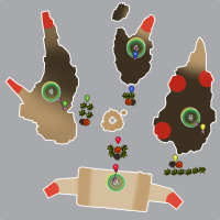 Ruthless Primordial Palm - Hermit build