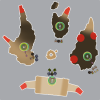 Ruthless Primordial Palm - Hybrid Build