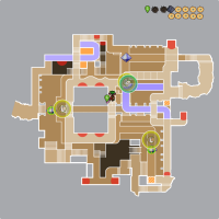 Ruthless HC Weapon Farm (w/ Secret Extra DU)