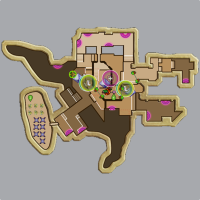 Typical Halloween Invasion Farming Build