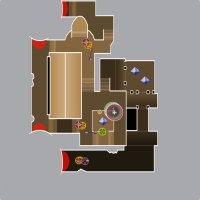 DPS Cloud Concept