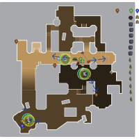 Solo Tower Kill (Remix)
