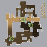 Easy Solo Tower Kill 