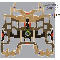 32-35 tiki