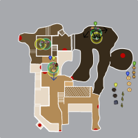 psrl 22-35 