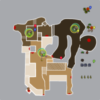 (NOT READY) For those that don't own guardian