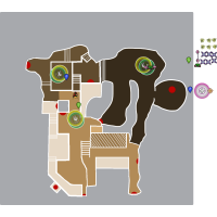 Trident Farm/Campaign
