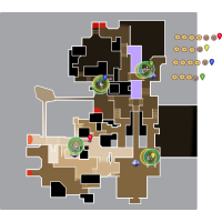Farming fenix 