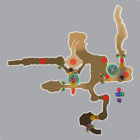 Concept