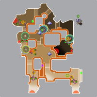 Thinking - Boosted Aquanos?