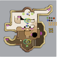 WIP Tower Kill